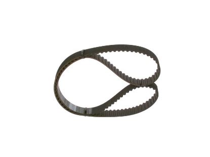 Timing Belt -