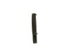 Timing Belt -