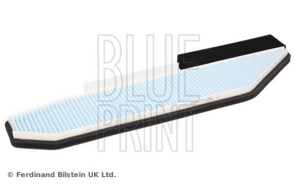 Filter, cabin air Jaguar MJA6862AA Filter, cabin air Jaguar MJA6862AA