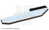 Filter, cabin air Jaguar MJA6862AA