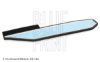 Filter, cabin air Jaguar MJA6862AA