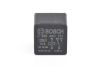 Multifunctional Relay -