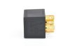 Multifunctional Relay -