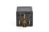 Multifunctional Relay -