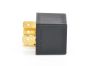 Multifunctional Relay -