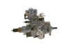 lnjection Pump -