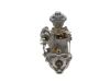 lnjection Pump -