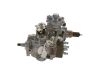 lnjection Pump -