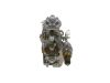 lnjection Pump -