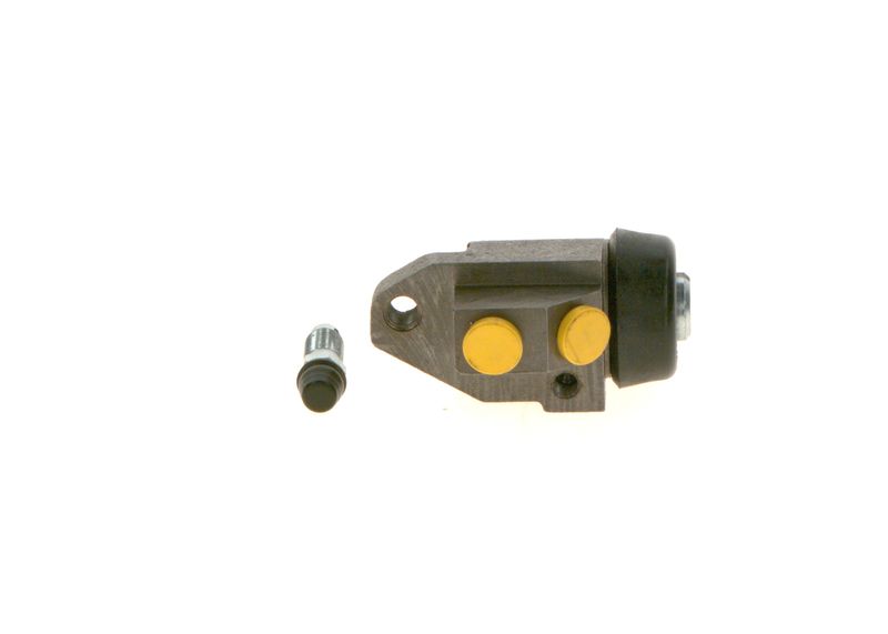 Wheel Brake Cylinder -