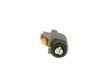 Wheel Brake Cylinder -