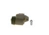 Wheel Brake Cylinder -