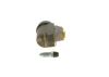 Wheel Brake Cylinder -