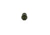 Plug Housing -