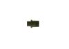 Plug Housing -