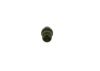 Plug Housing -