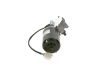 Wiper Motor Paigalduse asend Esimene
