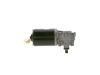 Wiper Motor Paigalduse asend Esimene