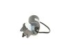 Wiper Motor Paigalduse asend Esimene