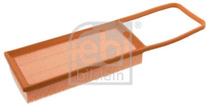 Air Filter BMW 13 71 8 626 739