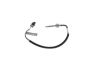 Sensor, exhaust gas temperature MERCEDES-BENZ - 008 153 27 28