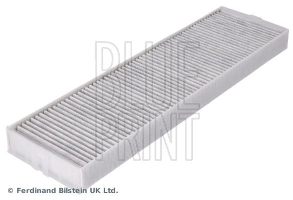 Filter, cabin air Peugeot 6447.GW Filter, cabin air Peugeot 6447.GW