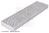 Filter, cabin air Peugeot 6447.GW