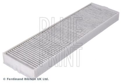 Filter, cabin air Peugeot 6447.GW Filter, cabin air Peugeot 6447.GW