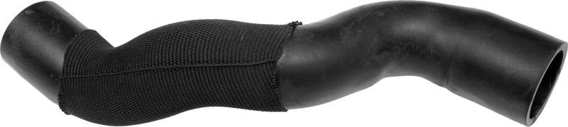 Radiator Hose -