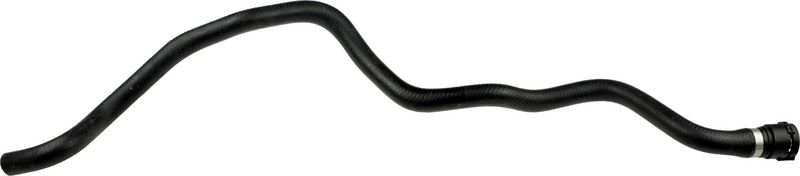 Heater Hose -