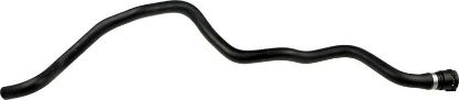 Heater Hose -
