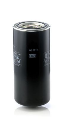 Oil Filter John Deere 51.05504-0066