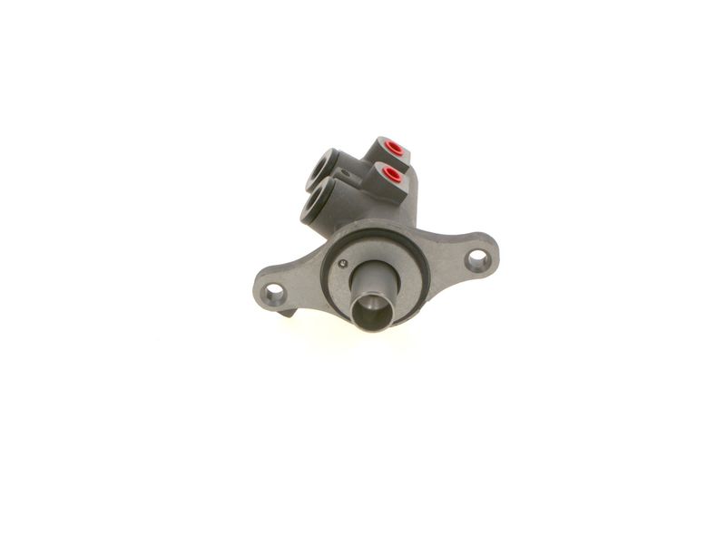 Brake Master Cylinder -