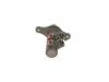 Brake Master Cylinder -