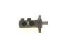 Brake Master Cylinder -
