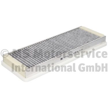 Filter, cabin air 4954-AC Filter, cabin air 4954-AC