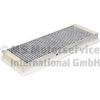 Filter, cabin air 4954-AC