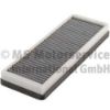 Filter, cabin air 4954-AC