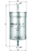 Fuel Filter SEAT EXEO (3R2), EXEO ST (3R5)