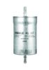 Fuel Filter SEAT EXEO (3R2), EXEO ST (3R5)