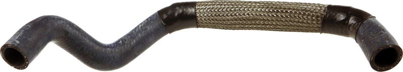 Heater Hose -