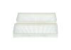 Filter, cabin air -