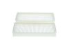 Filter, cabin air -