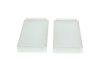 Filter, cabin air -