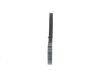 V-Ribbed Belt VAG - 03G 903 137 A - 6PK950