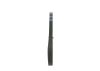 V-Ribbed Belt VAG - 03G 903 137 A - 6PK950