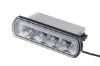 Worklight -
