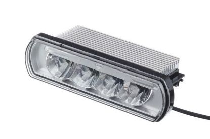 Worklight -