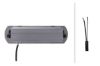 Worklight -