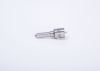Injector Nozzle Nozzles (modern)